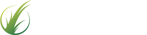 Turf Layers Logo - white