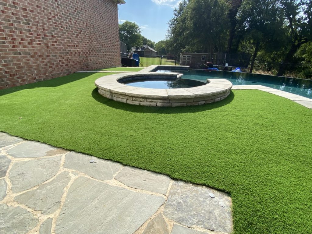 Debunking Artificial Turf Myths: Separating Fact from Fiction Debunking Artificial Turf Myths: Separating Fact from Fiction