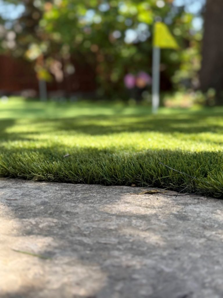 Turf Layers McKinney, putting greens, artificial turf, pool